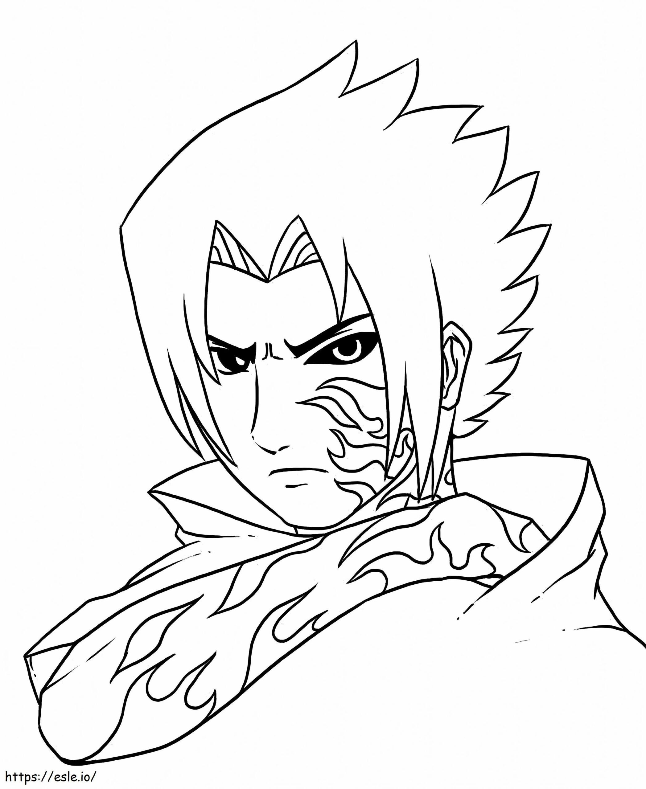 1544513702 Printable Cartoon Characters New Naruto For Kids 