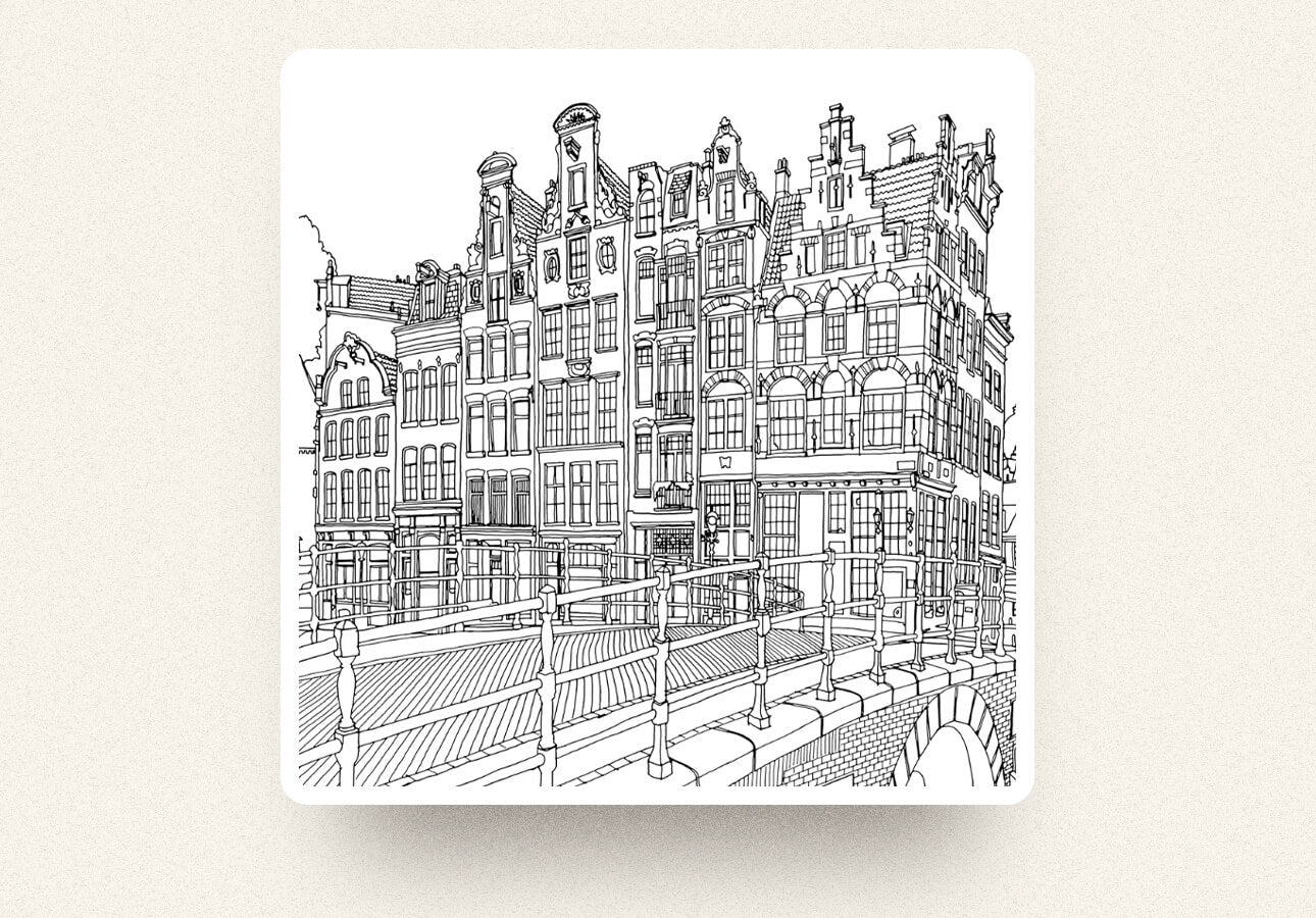 Procreate Coloring Pages Free Download