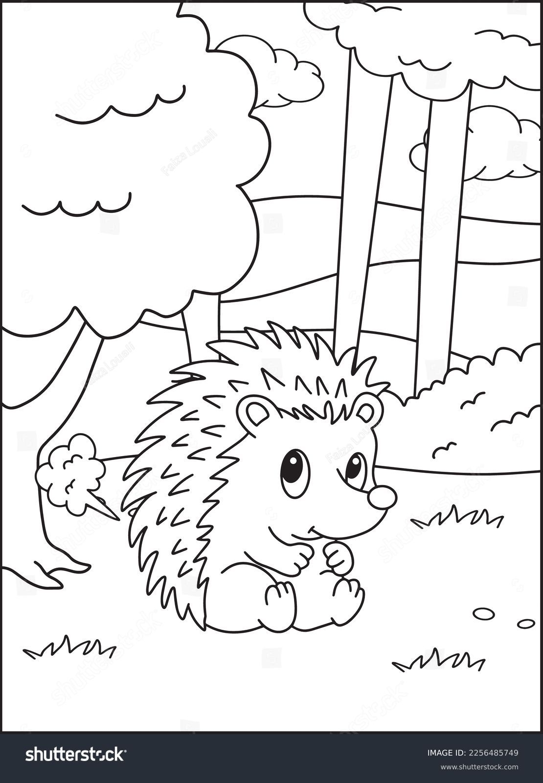 24 Thousand Free Coloring Pages Royalty Free Images Stock Photos U0026 Pictures Shutterstock