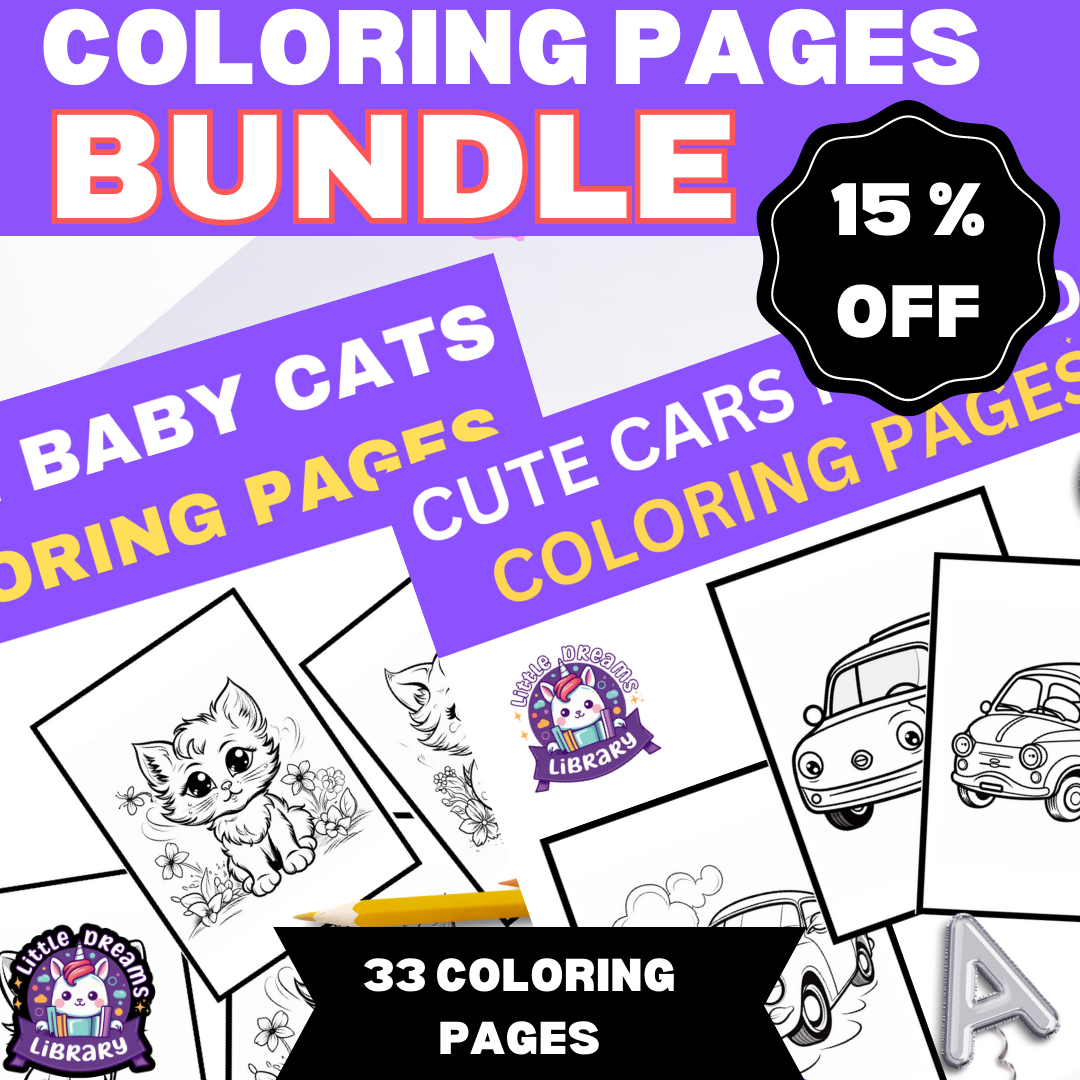 Free Cars Coloring Pages Printable