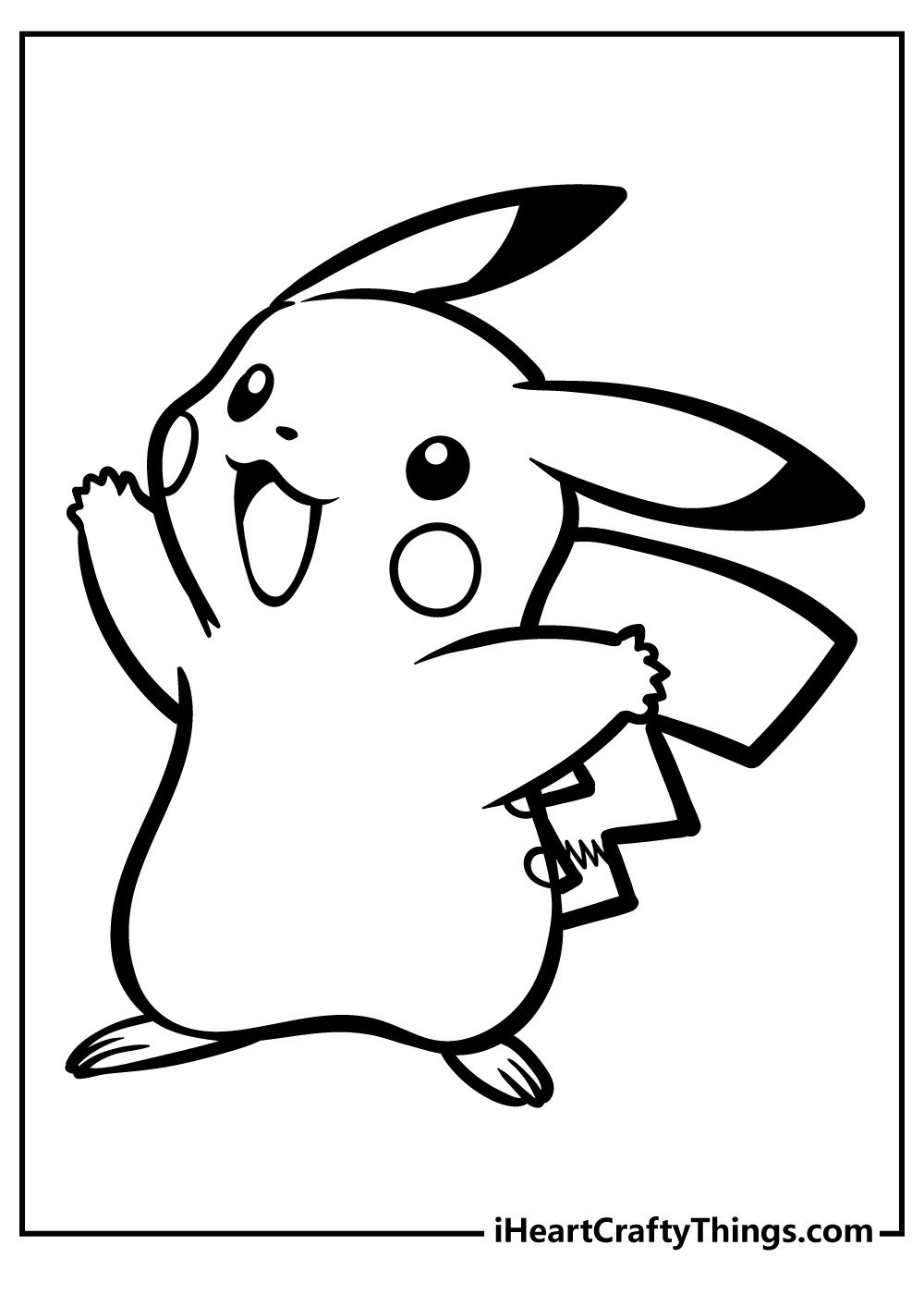 450 Pokemon Coloring Pages Printable Free PDF For Kids 