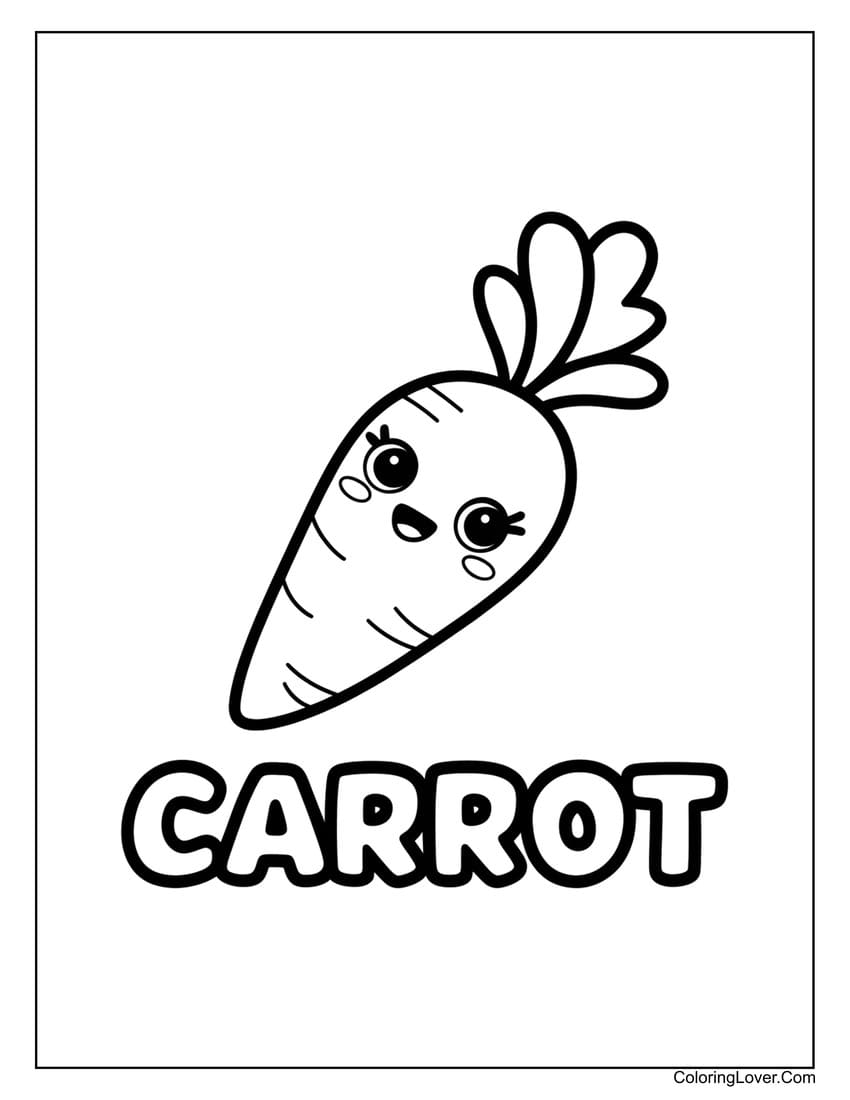 78 Preschool Coloring Pages Free Printables For Kids 