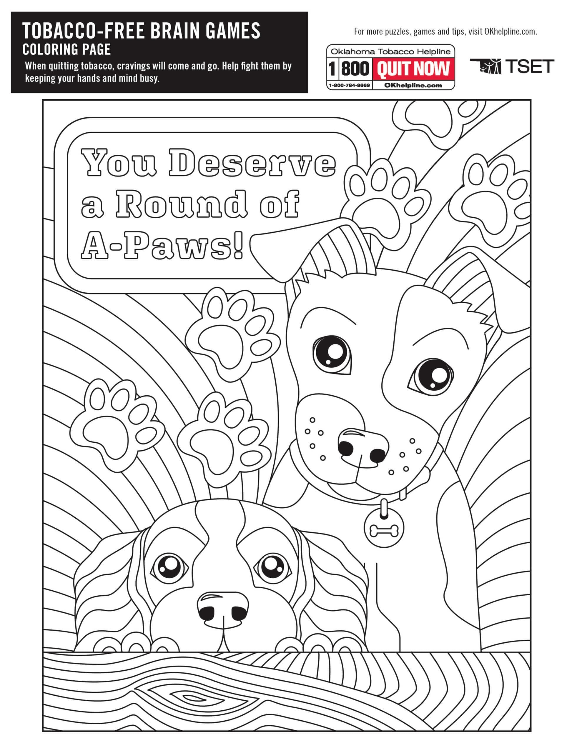 Adult Coloring Pages Free Coloring Pages Online