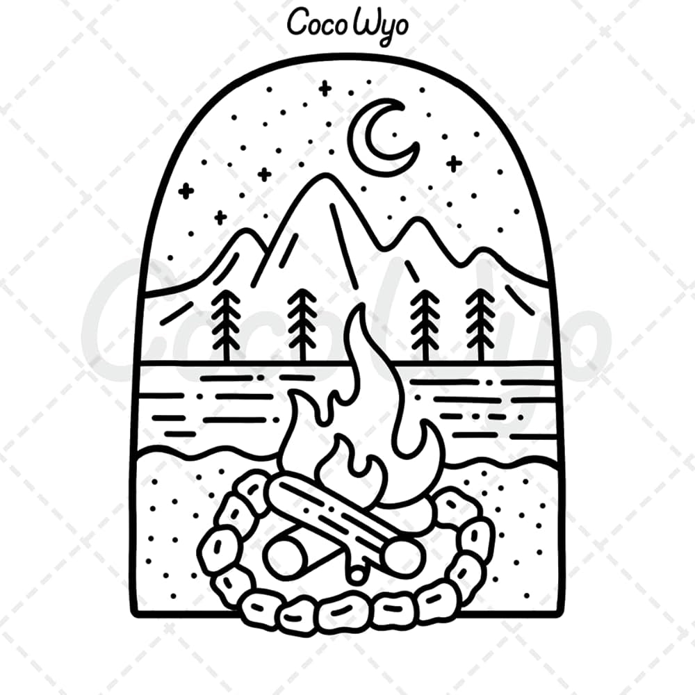 Amazon Stress Relief Coloring Book For Adults And Kids Bold And Easy Simple And Big Designs For Relaxation Featuring Animals Landscape Flowers Patterns Cute Things And Many More Bold U0026 Easy Coloring 