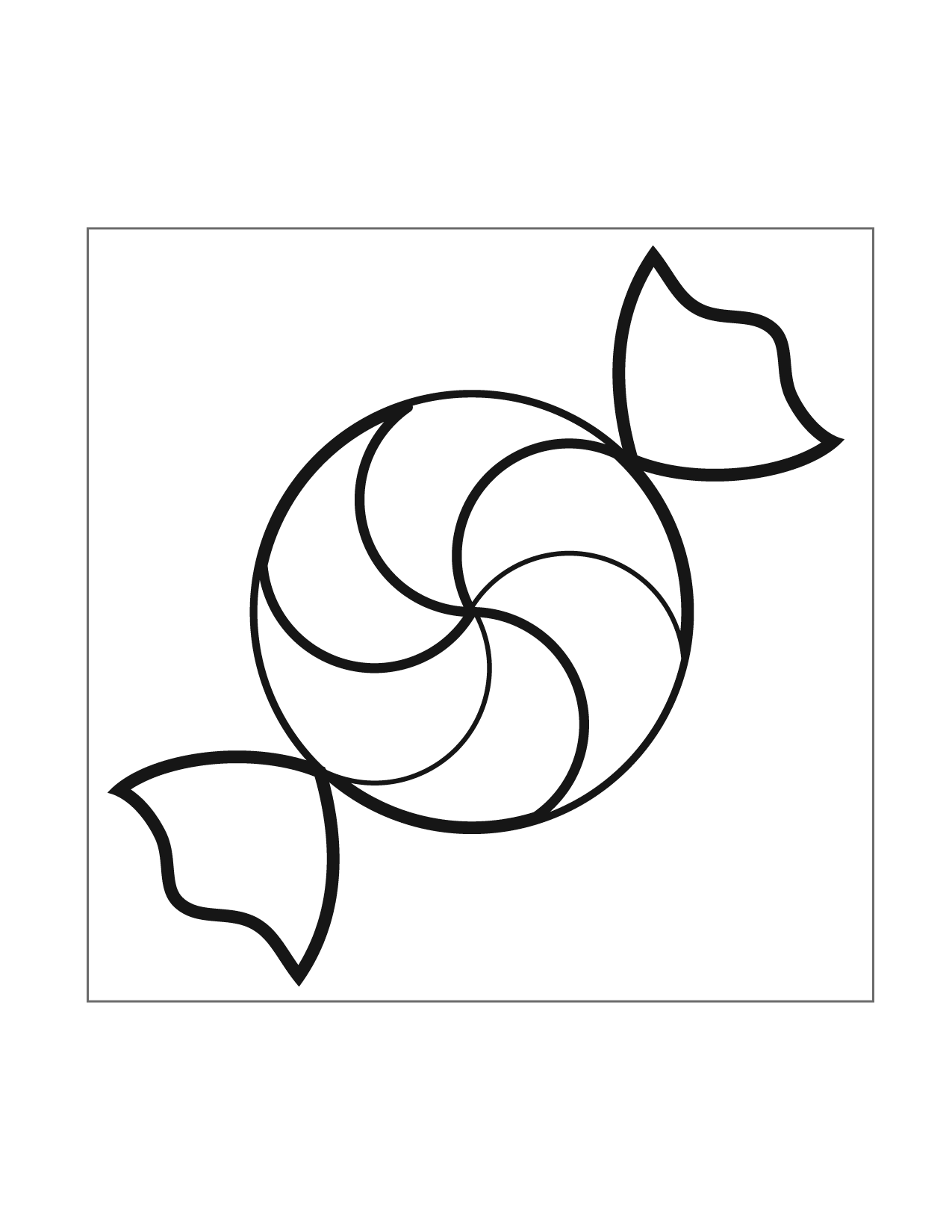Candy Coloring Pages Printable Coloring Pages FREE