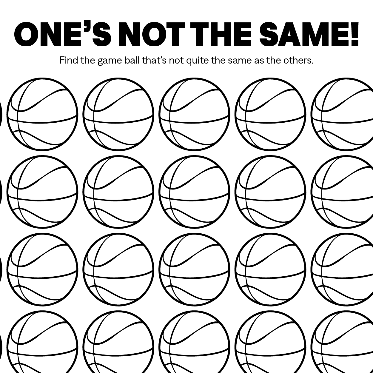 Coloring Pages Activities Utah Jazz Youth