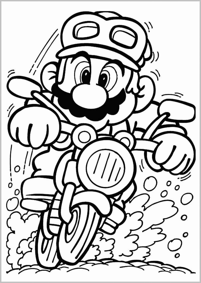 Coloring Pages Animals Coloring Book Pdf Free Download Chelas 