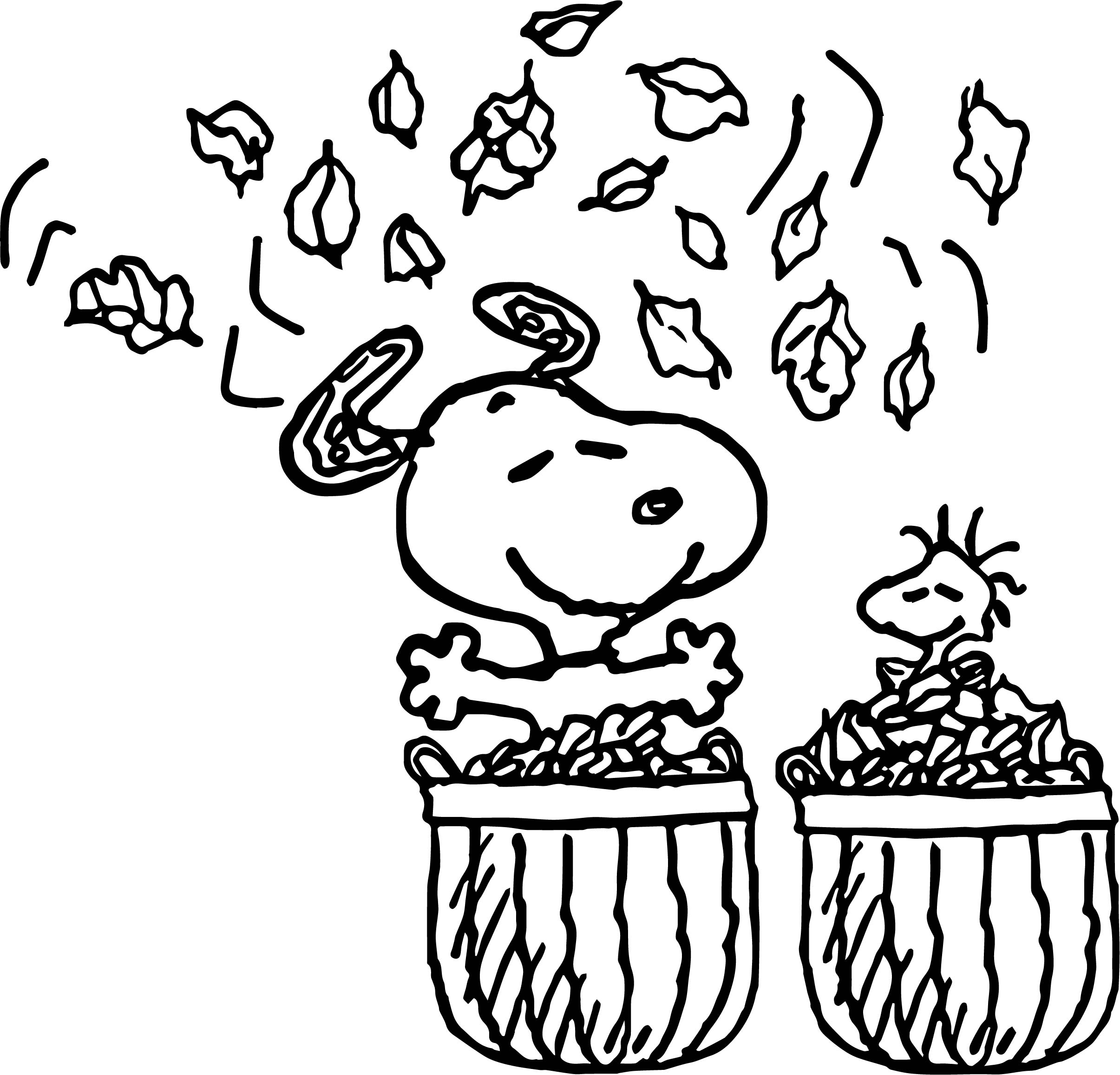 Coloring Pages Autumn Coloring Pages Free Printable