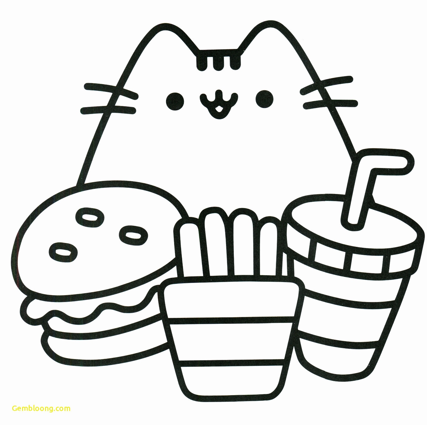 Coloring Pages Coloring Pages Free Printable Books For Toddlers Sheet Book Kids Elegant