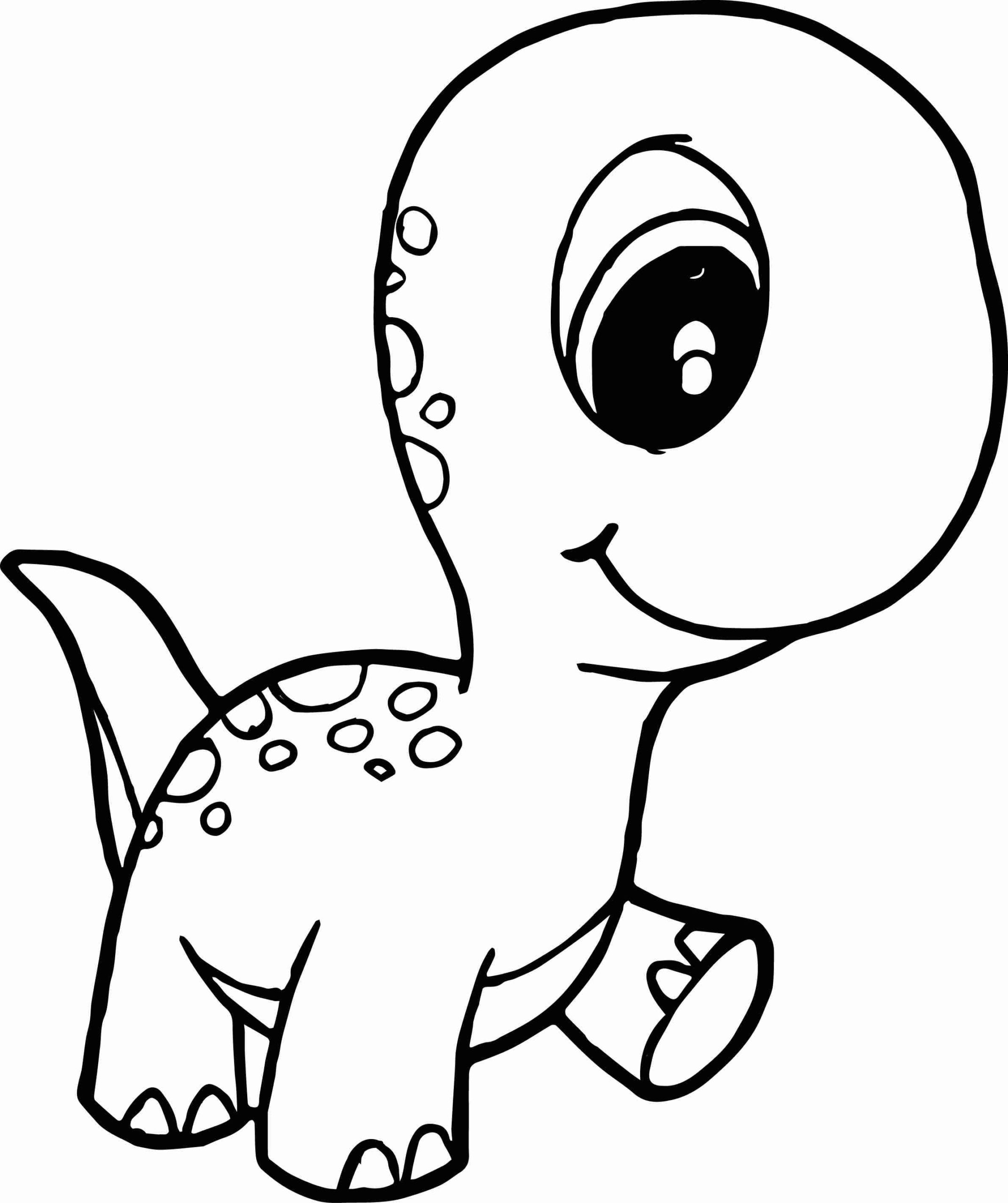 Coloring Pages Coloring Pages Online Printable Book Free 