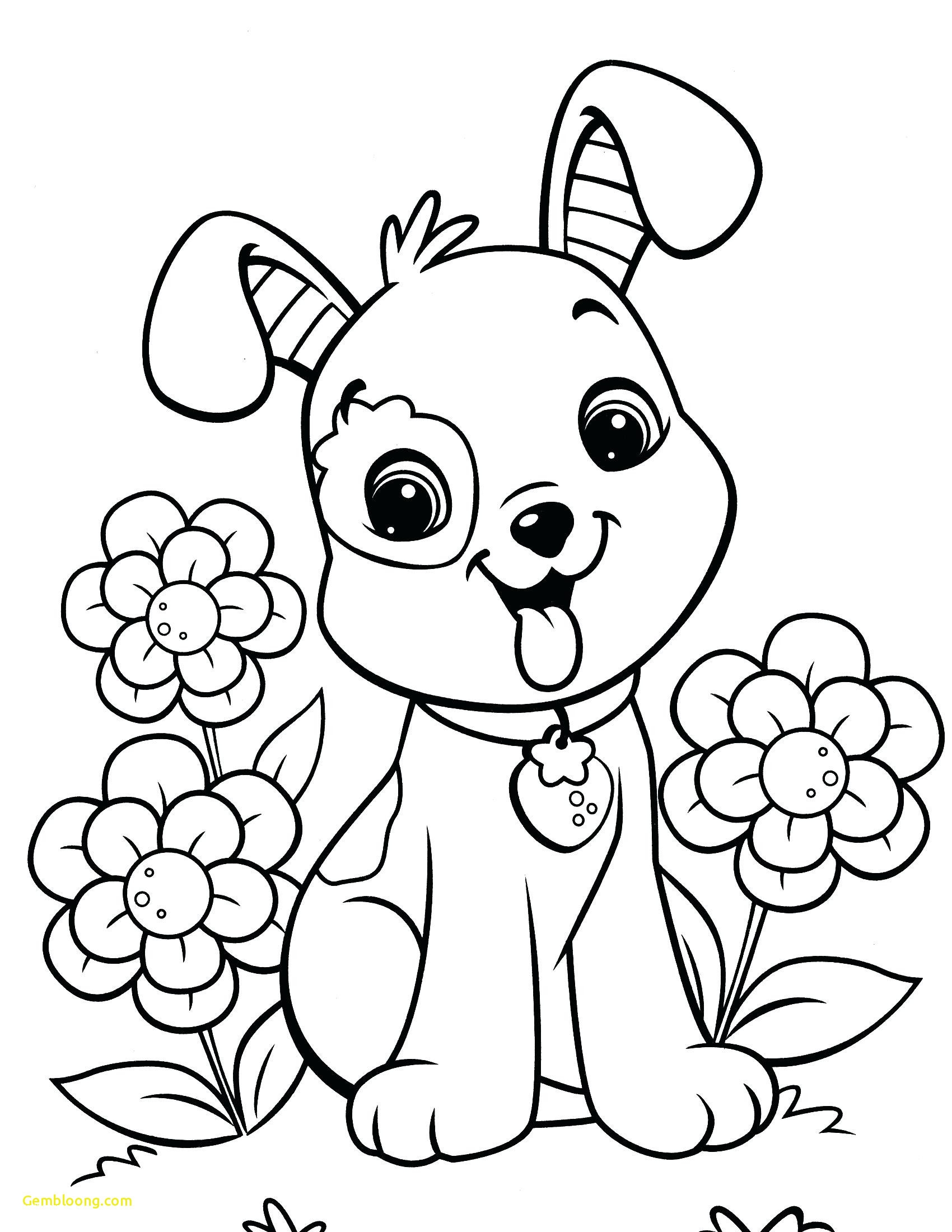 Coloring Pages Coloringes Free Printable Books For Kids Awesome 