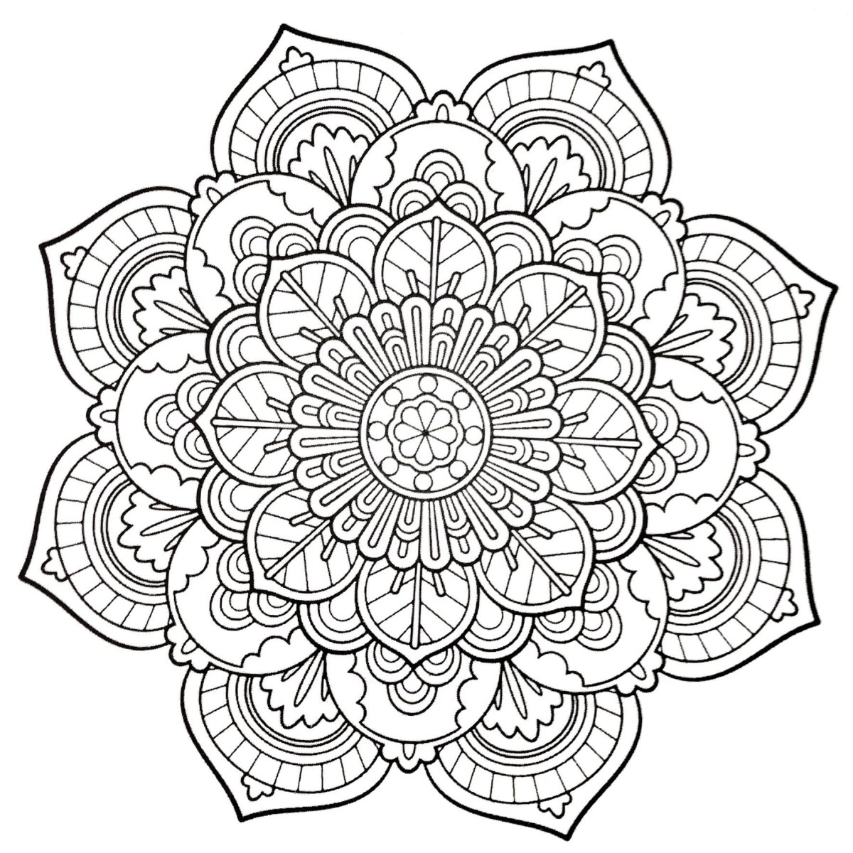 Coloring Pages Online Coloring Pages For Adults Adult Coloring Pages Printable At Online For Adults Wuming