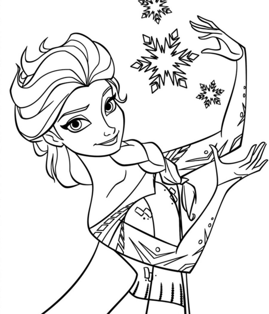 Coloring Pages Rapunzel Coloring Sheets Printable Disney Princess To Print For Kids Tangled