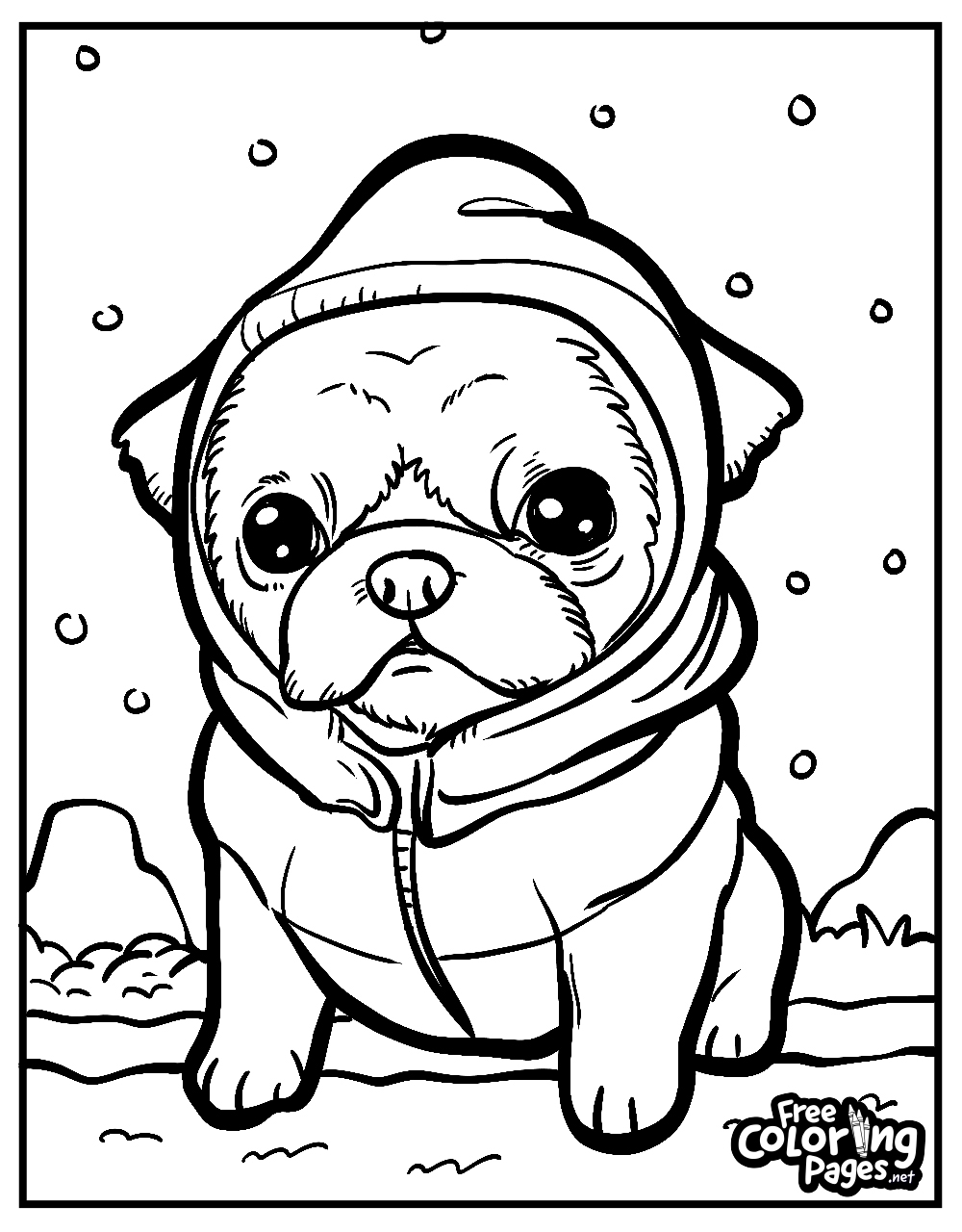Coloring Pages U0026 Sheets Free Printable Coloring Pages For Kids 