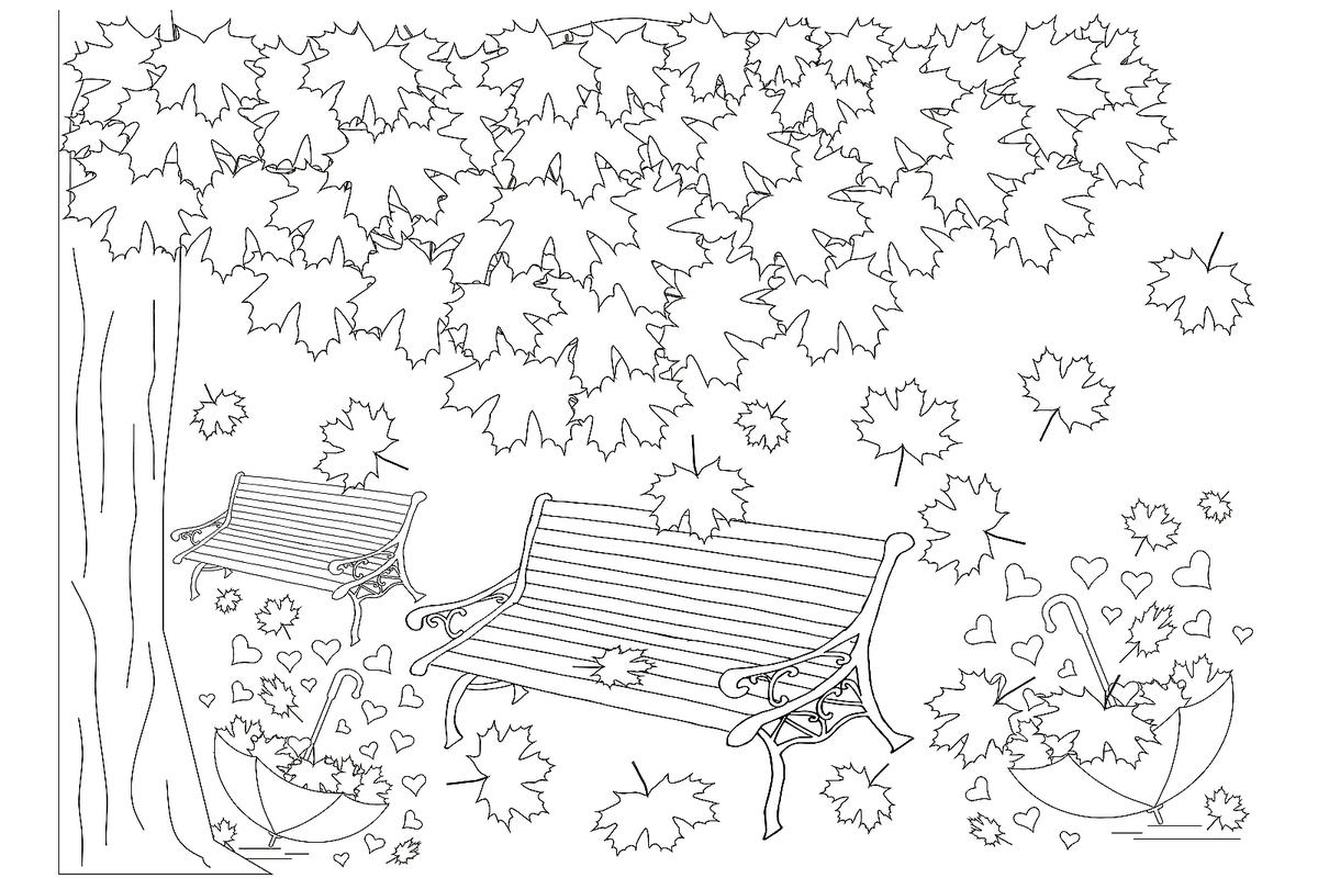 Fall Coloring Pages 10 Fun U0026 Free Printable Autumn Coloring Pages For Kids U0026 Adults Printables 30Seconds Mom