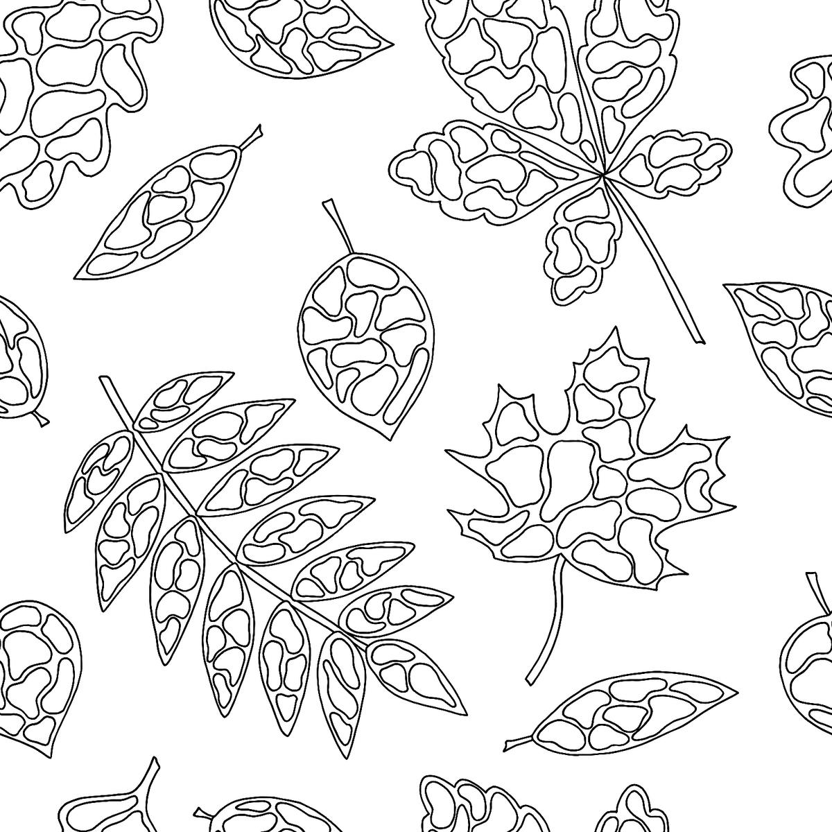 Fall Coloring Pages 10 Fun U0026 Free Printable Autumn Coloring Pages For Kids U0026 Adults Printables 30Seconds Mom
