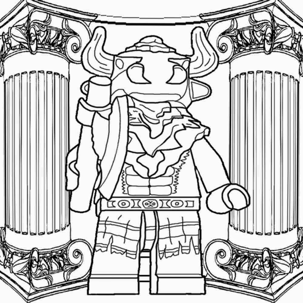 Free Coloring Pages Printable Pictures To Color Kids Drawing Ideas 