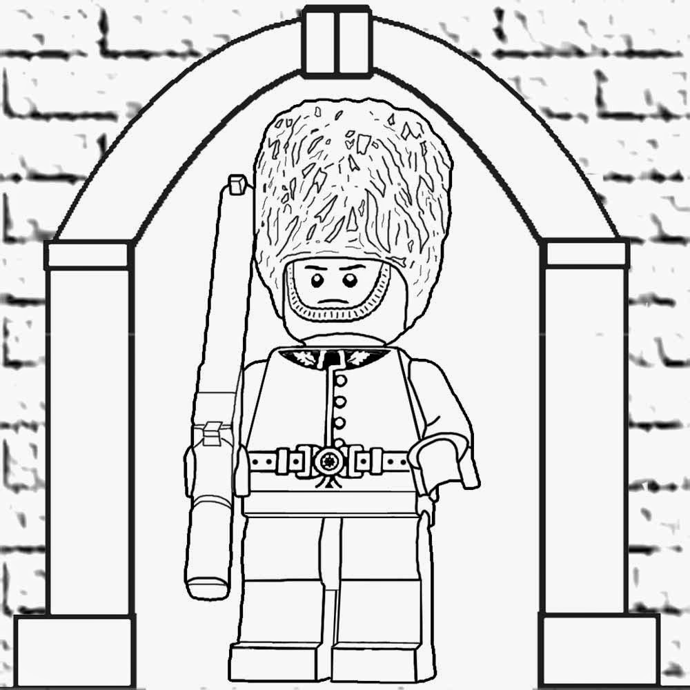 Free Coloring Pages Printable Pictures To Color Kids Drawing Ideas Printable Lego Minifigures Men Coloring Pages For Free 