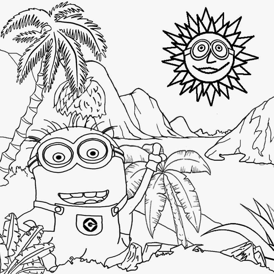 Free Coloring Pages Printable Pictures To Color Kids Drawing Ideas 