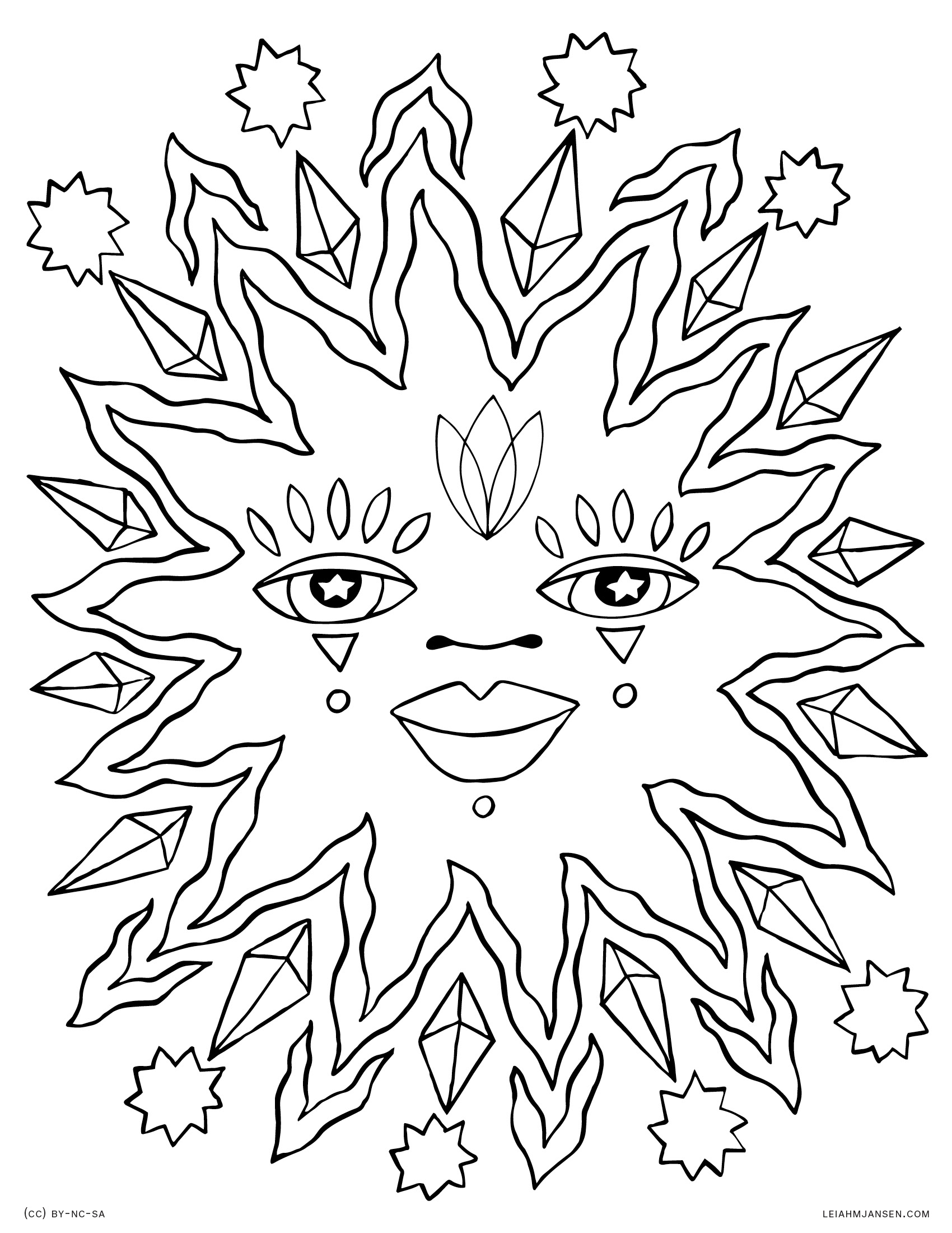 Free Coloring Worksheet For Middle School Download Free Coloring 