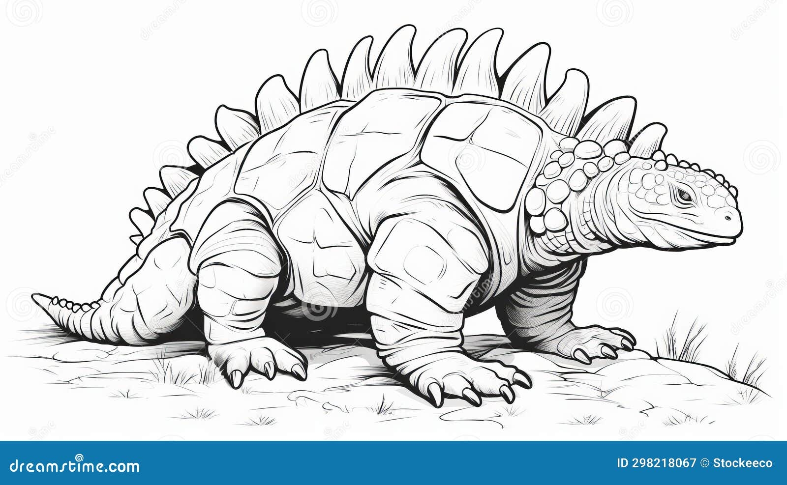 Coloring Pages For Boys Printable
