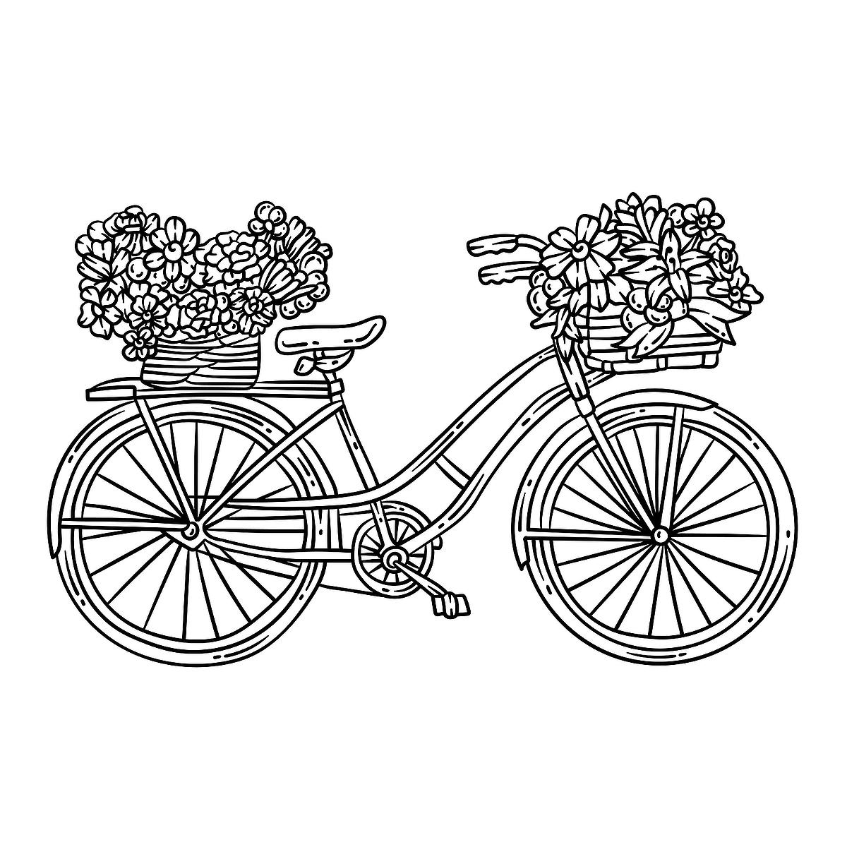Fun Adult Coloring Pages The Ultimate Free Printable Adult Coloring Book To Chill Out U0026 Relax Printables 30Seconds Mom