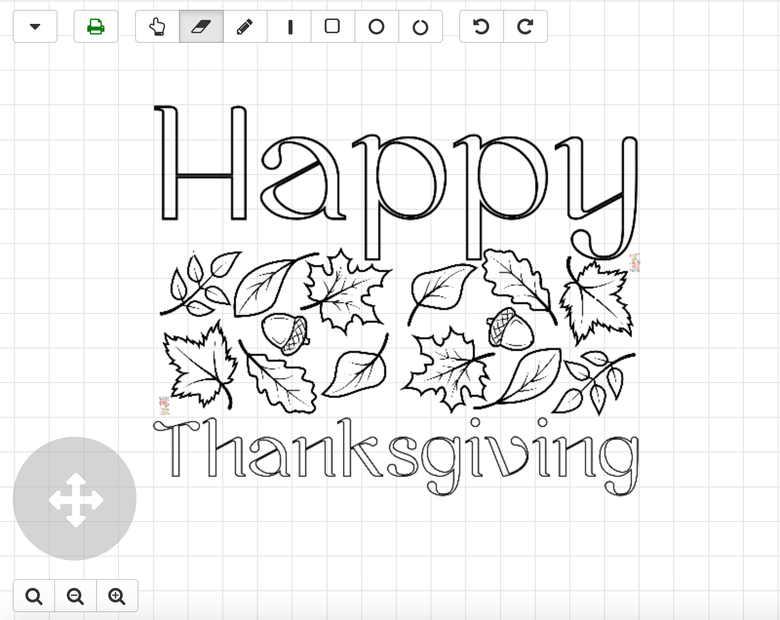 How To Make Coloring Book Pages From Pictures News