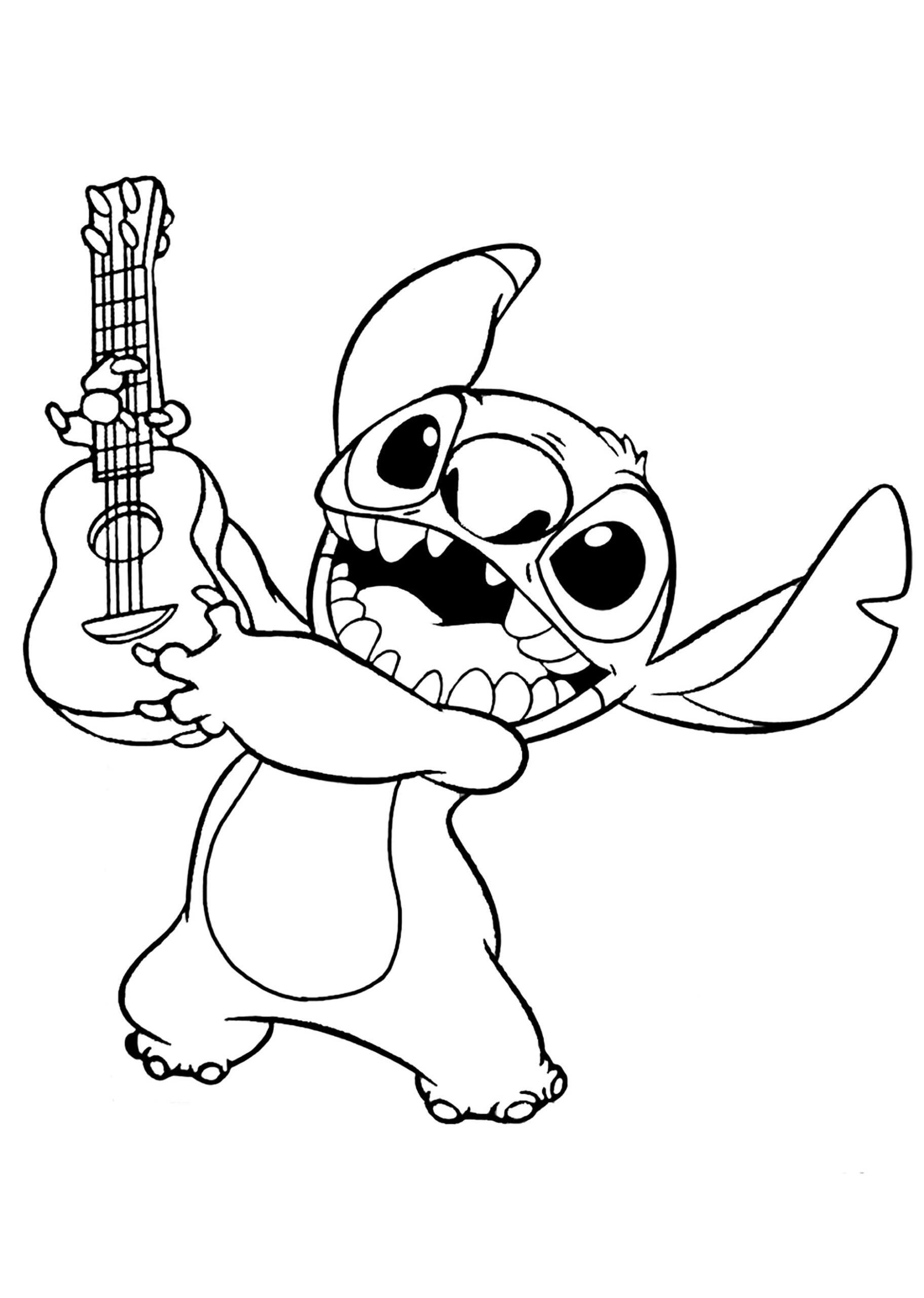 Coloring Pages Printable Free
