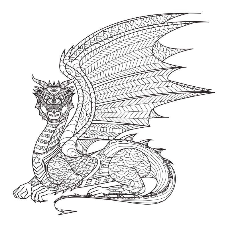 Mandala Coloring Pages Online Color Mandalas Online