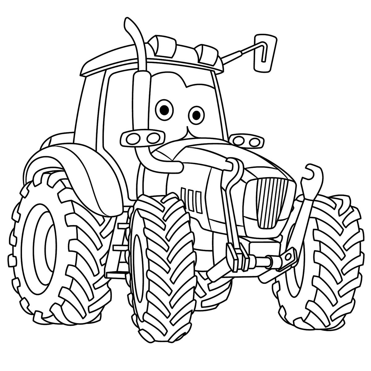 Moving Vehicle Coloring Pages 10 Fun Cars Trucks Trains and More Printable Coloring Pages For Kids Printables 30Seconds Mom