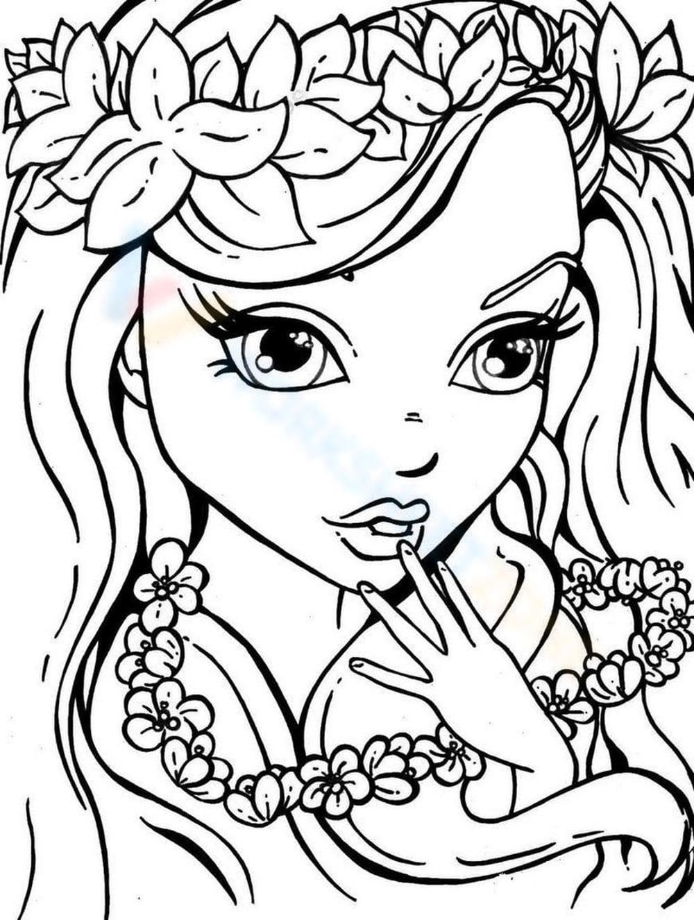 Online Lisa Frank Coloring Pages And Printable 100 Freemium 