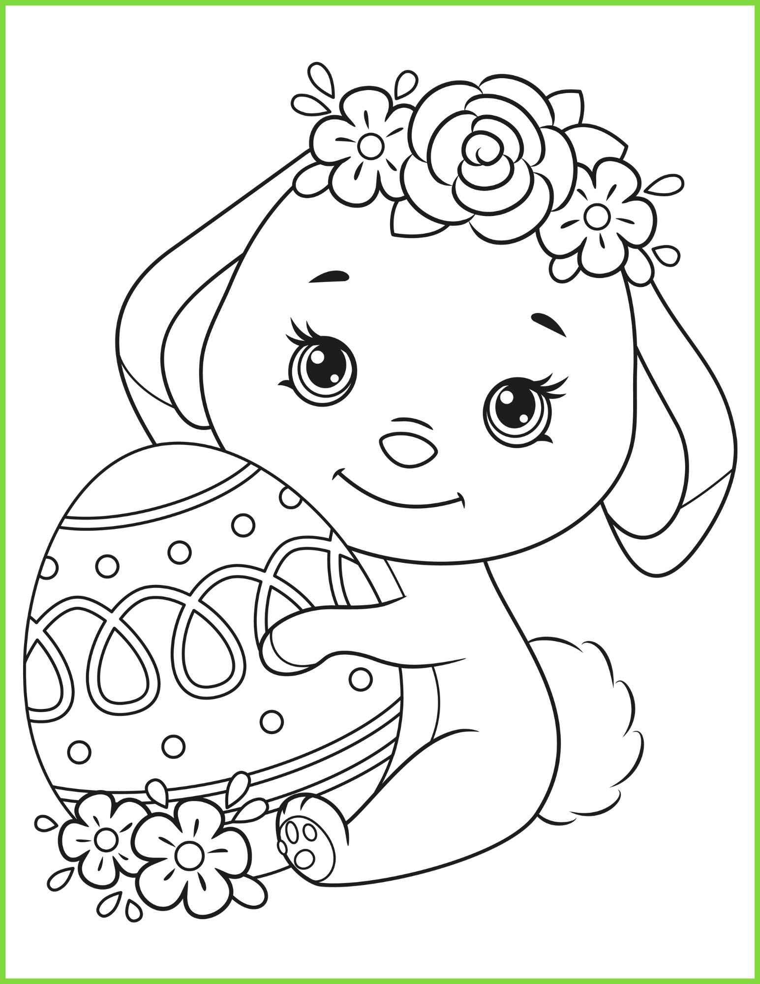 Free Printable Coloring Pages For Teens
