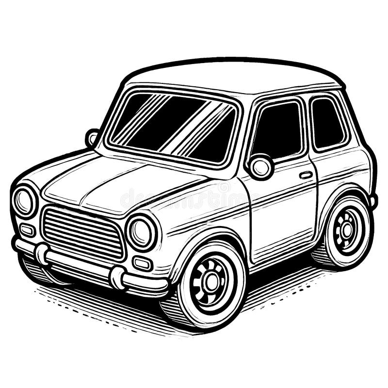 Race Cars Coloring Page Stock Illustrations 87 Race Cars Coloring Page Stock Illustrations Vectors U0026 Clipart Dreamstime