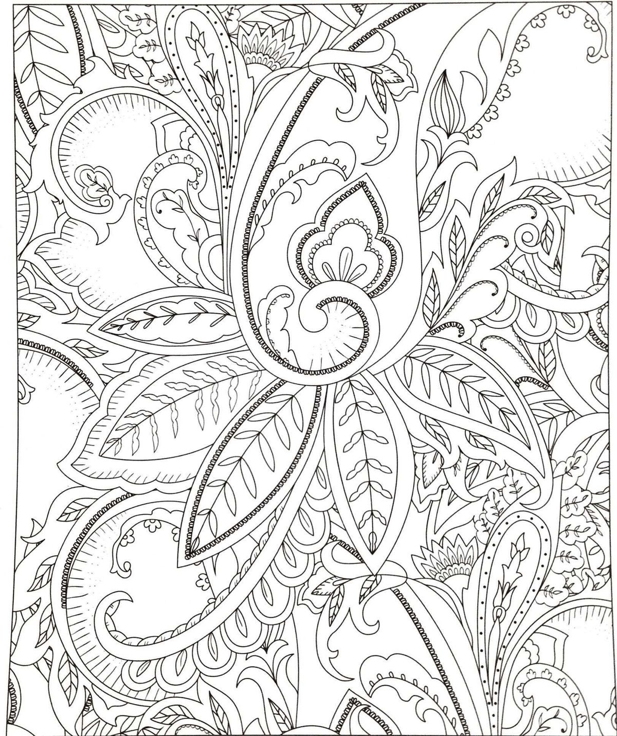 Stress Relief Coloring Pages Stress Coloring Pages Luxury Stress 