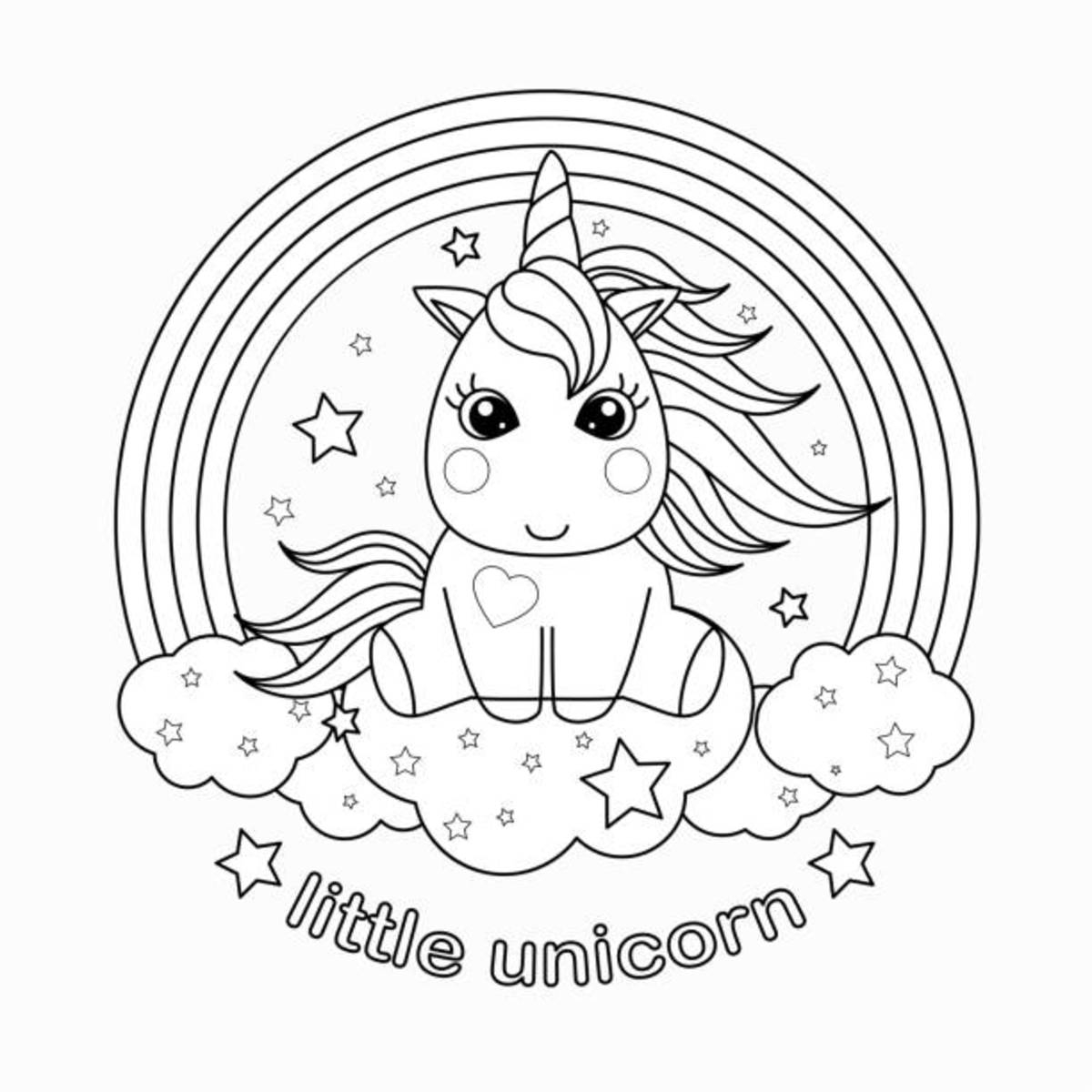 Free Princess Coloring Pages For 10 Year Olds