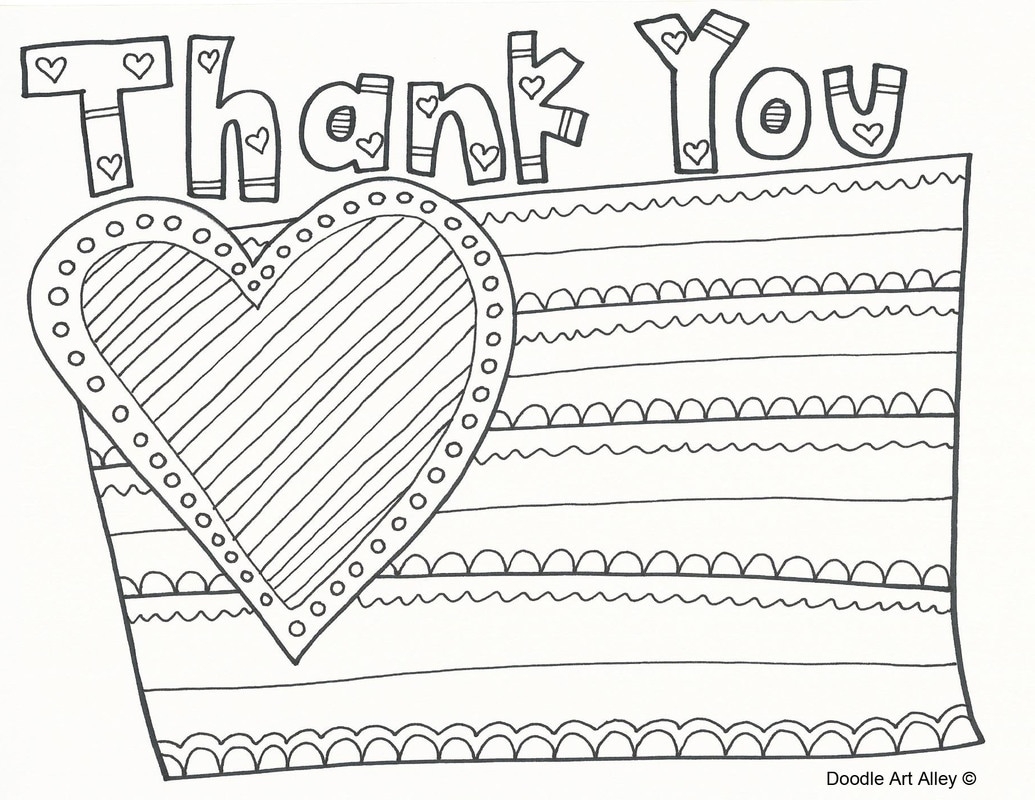 Veterans Day Coloring Pages DOODLE ART ALLEY