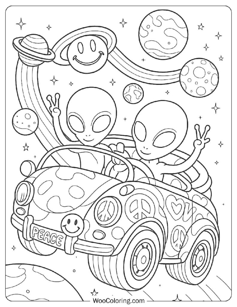 Free Coloring Pages For Kids Pdf