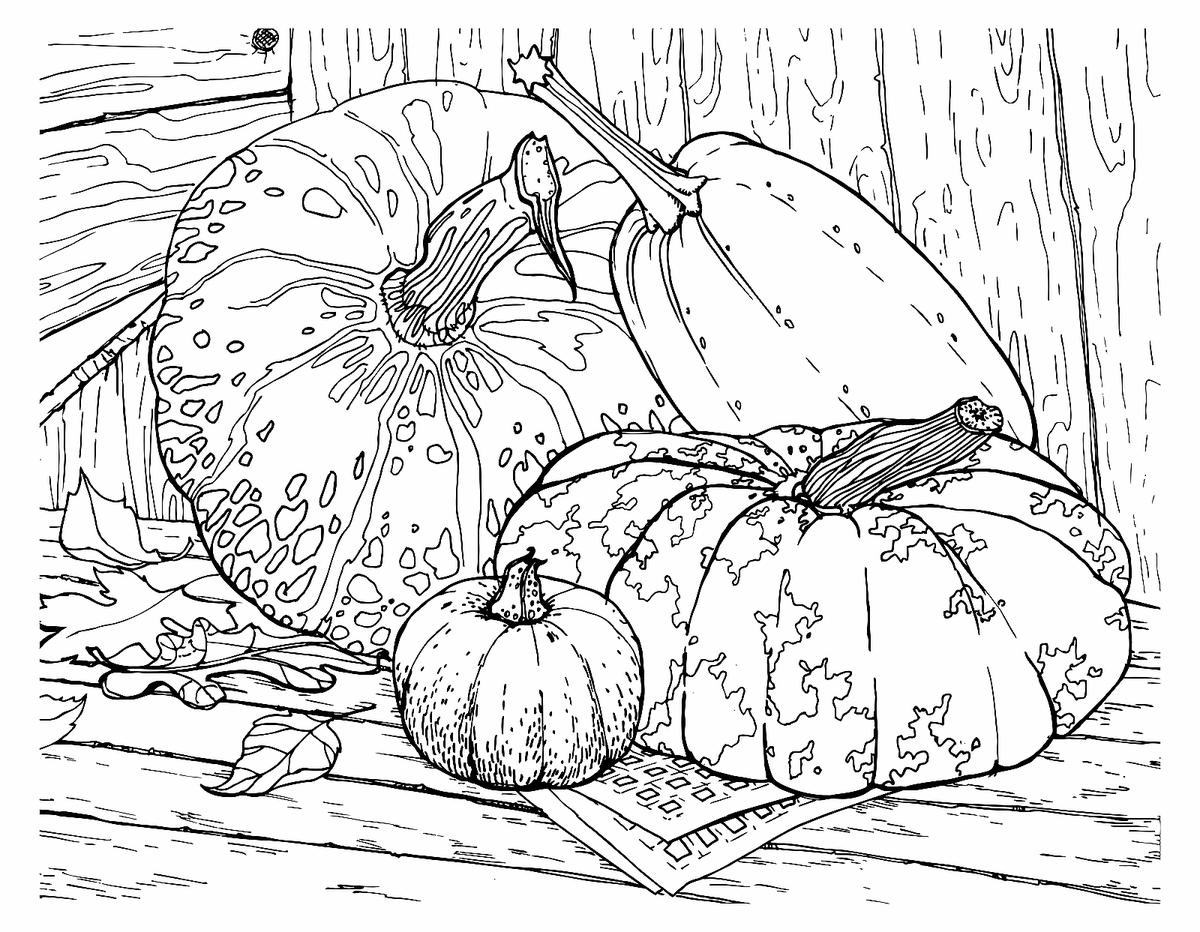 Fall Coloring Pages 10 Fun Free Printable Autumn Coloring Pages For Kids Adults Printables 30Seconds Mom