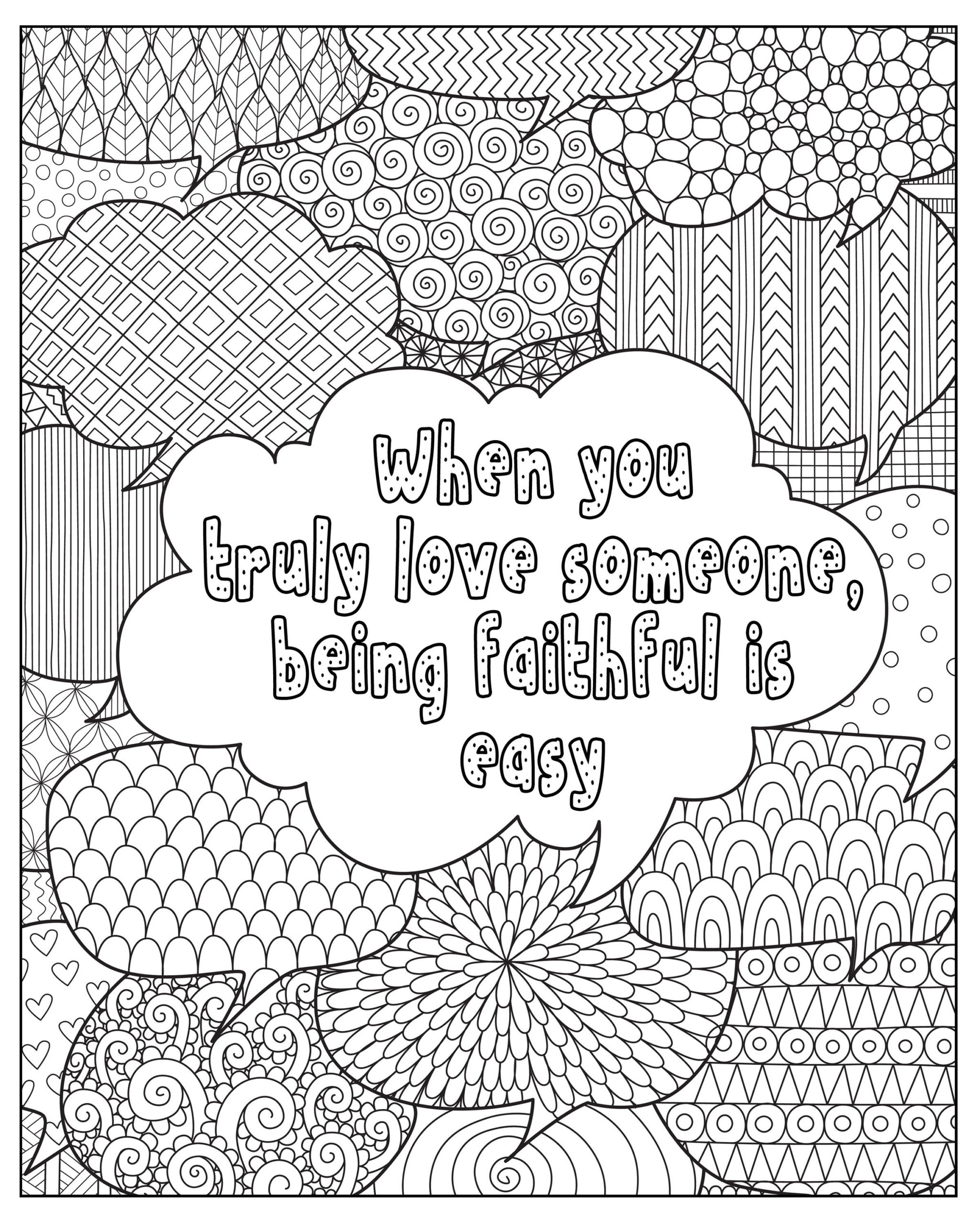 Printable Coloring Pages Inspirational