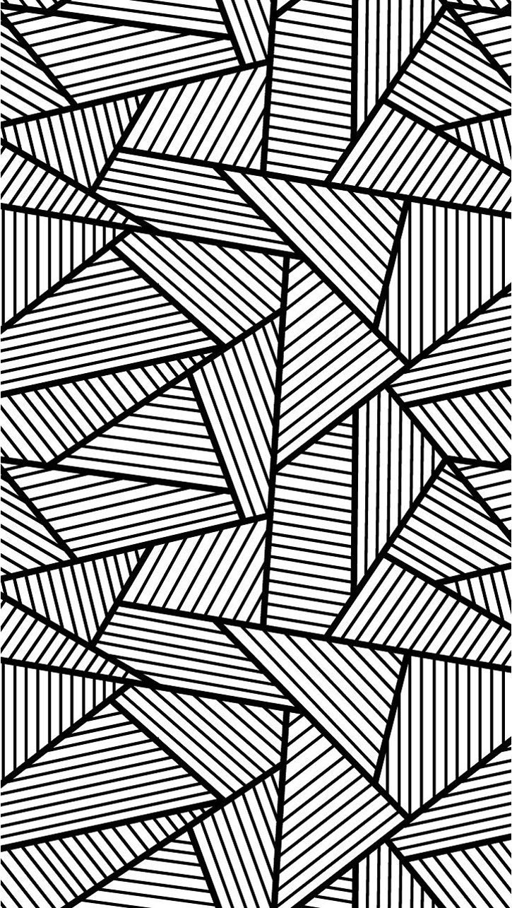 Zen And Anti stress Coloring Pages For Adults Album On Imgur