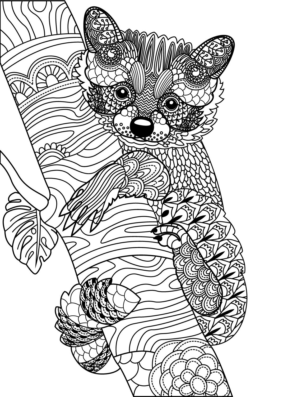 190 Coloring Pages Ideas Coloring Pages Adult Coloring Pages Coloring Books