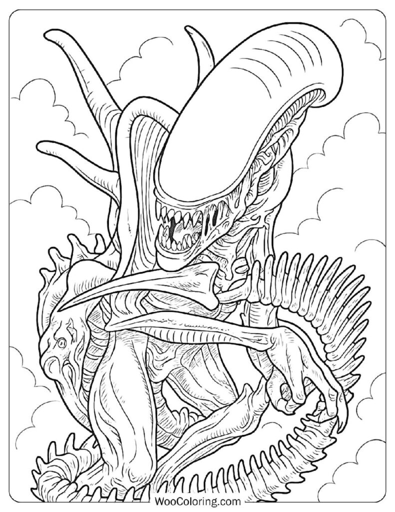 5 000 Coloring Pages For Boys Free PDF To Print Woo Coloring