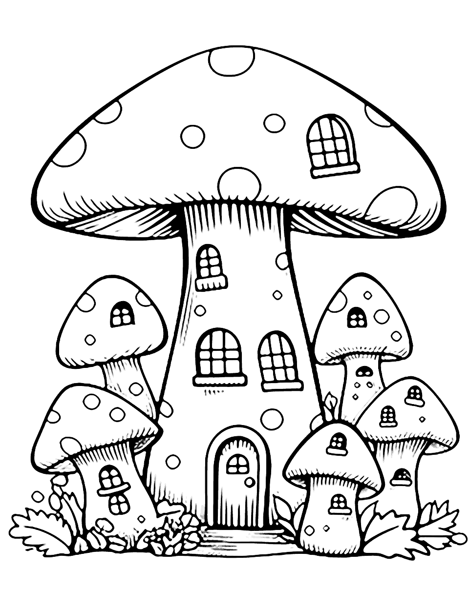 50 Cute Coloring Pages Free Printable Sheets Worksheets Library