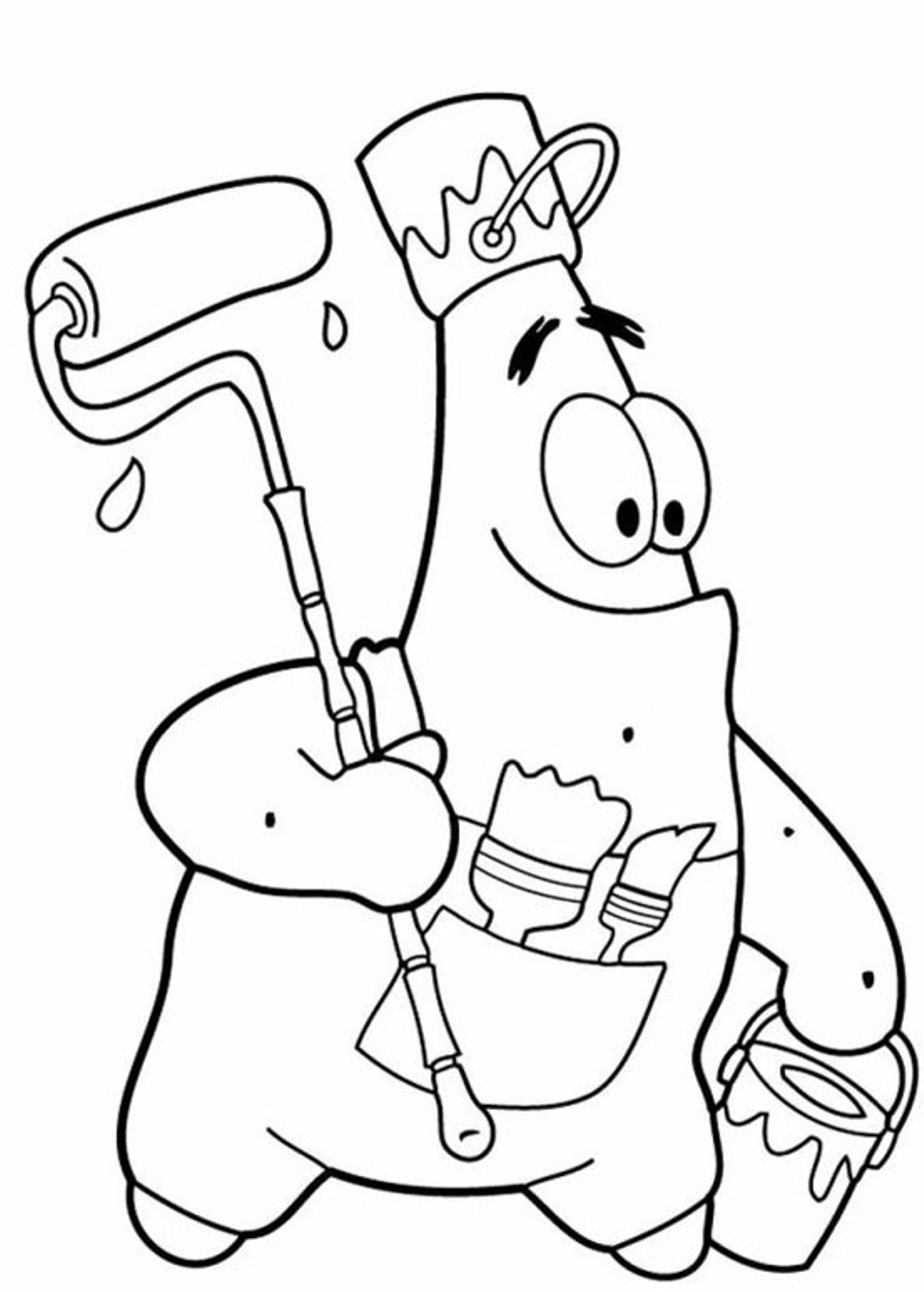  90s Coloring Pages Books 100 FREE And Printable 