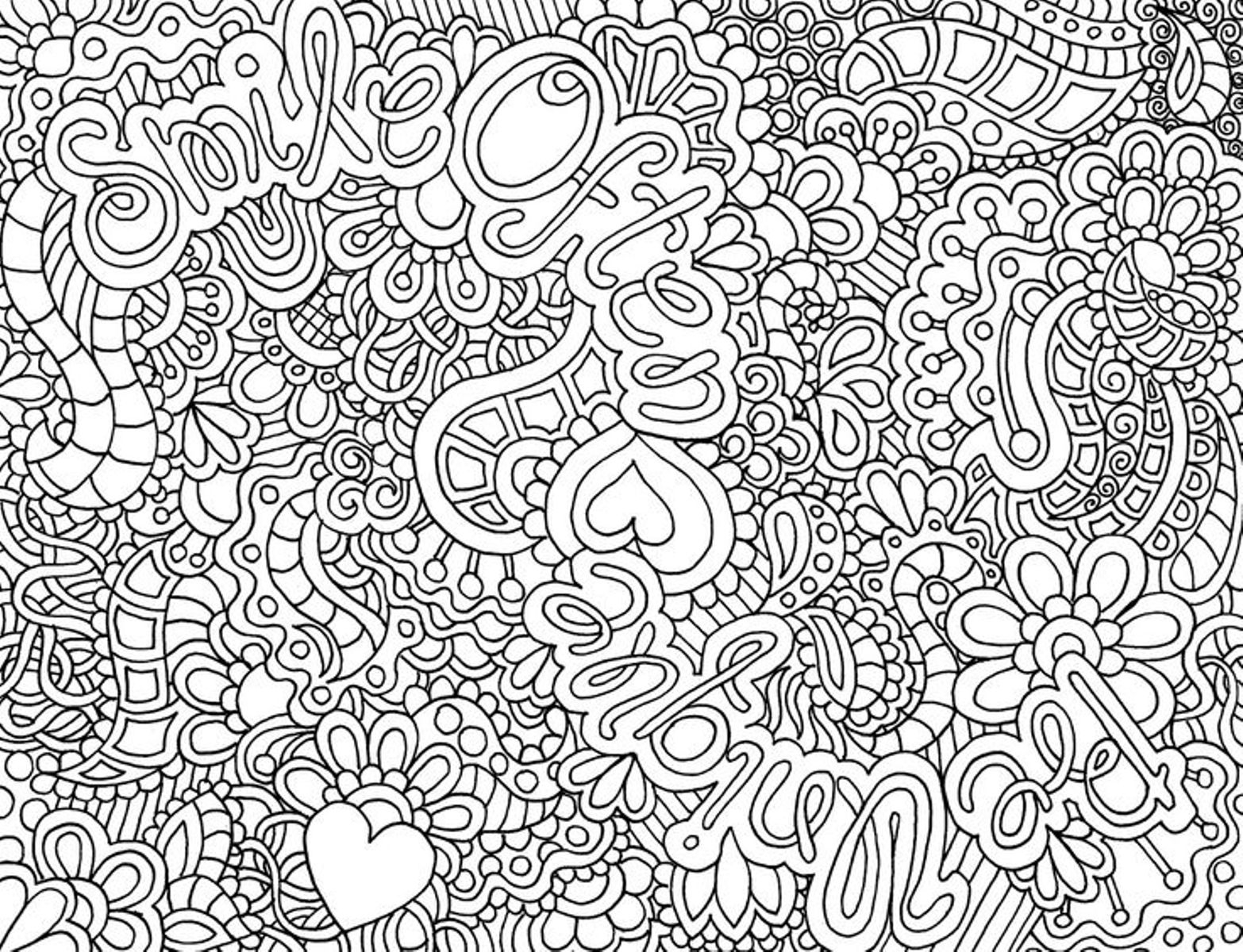 Coloring Activity Sheets Spanish Fort Public Library