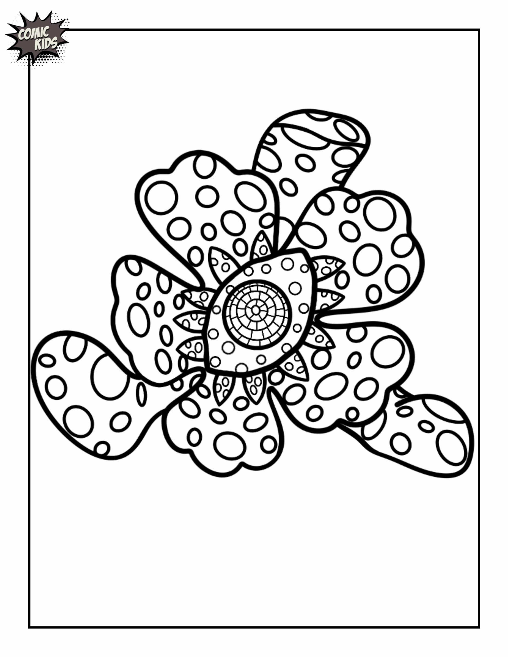 Free Art History Coloring Pages Of Contemporary 21st Century Artists Comic Kids
