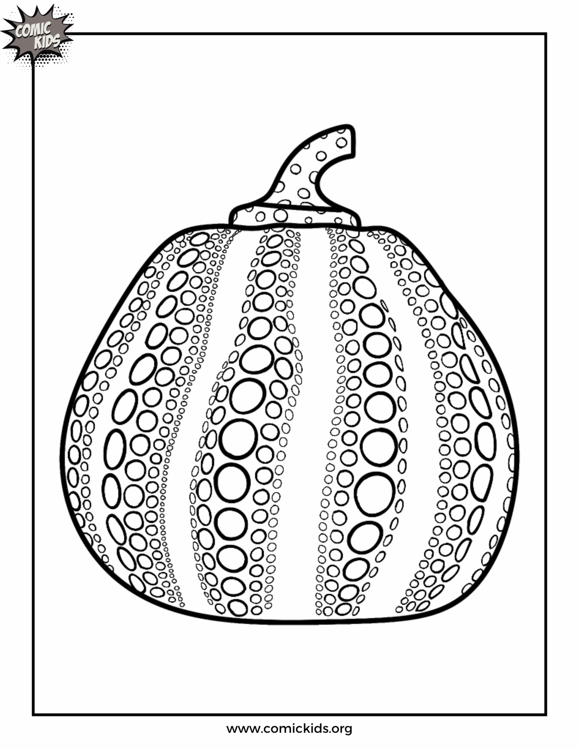 Free Art History Coloring Pages Of Contemporary 21st Century Artists Comic Kids