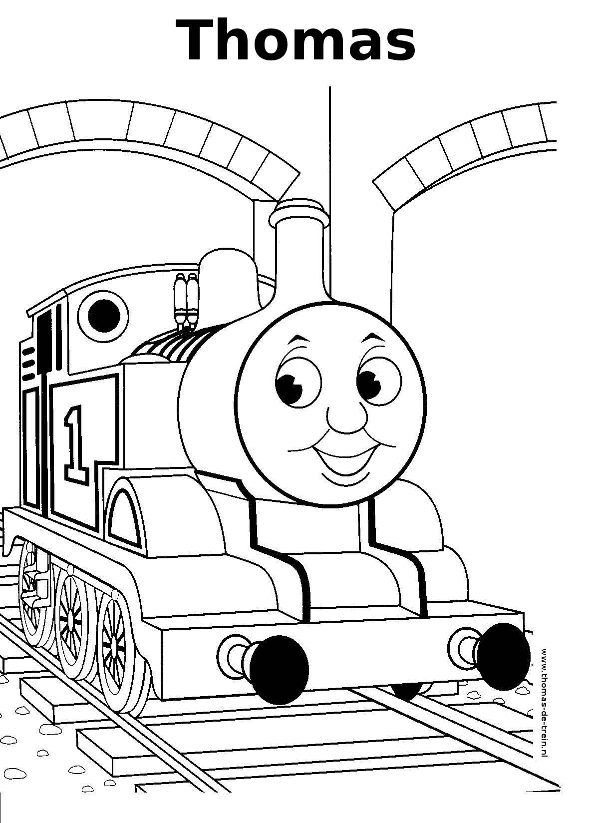 free printable train coloring pages for kids coloring pages train coloring pages birthday coloring pages