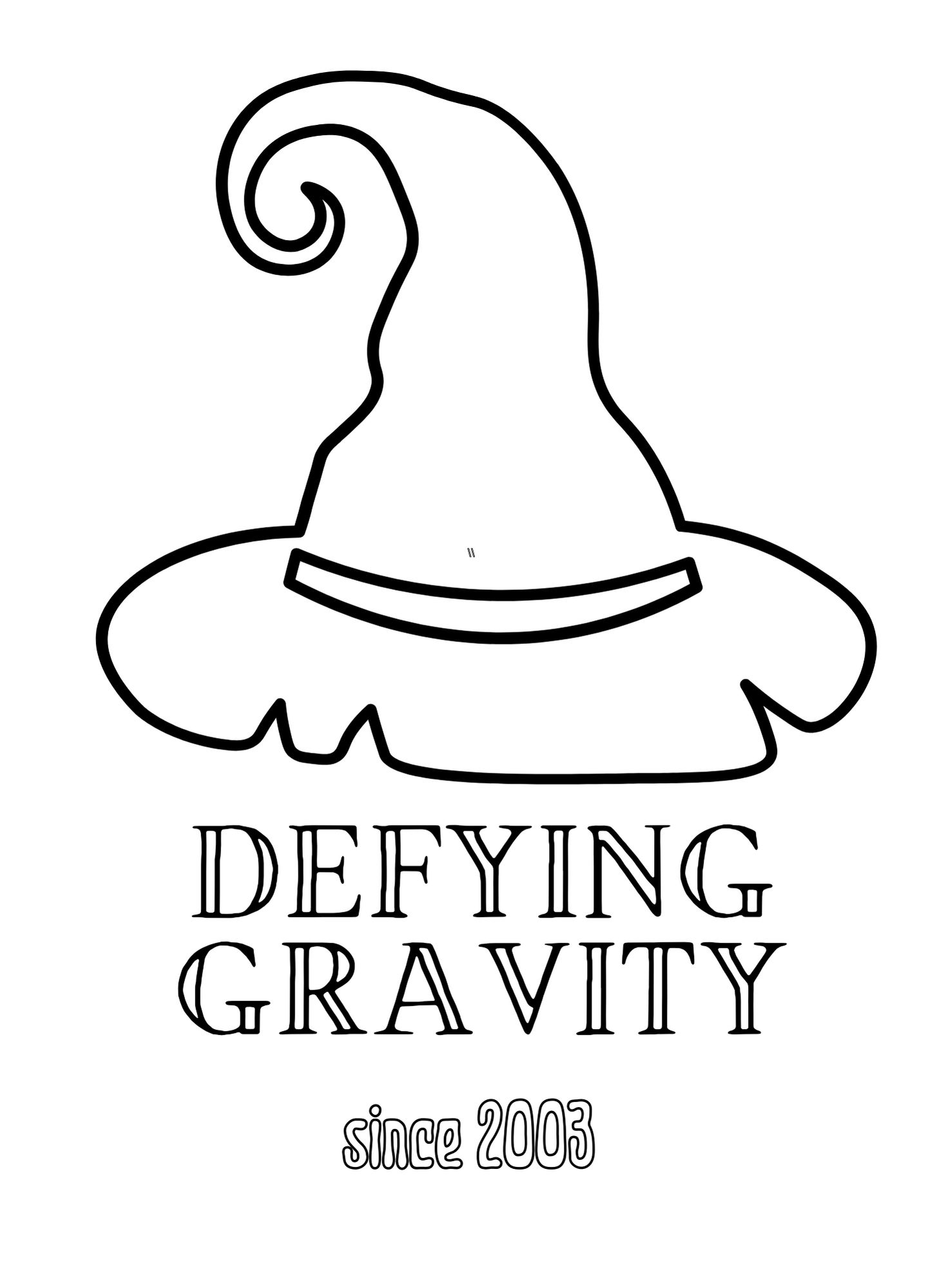 Wicked Coloring Pages Free