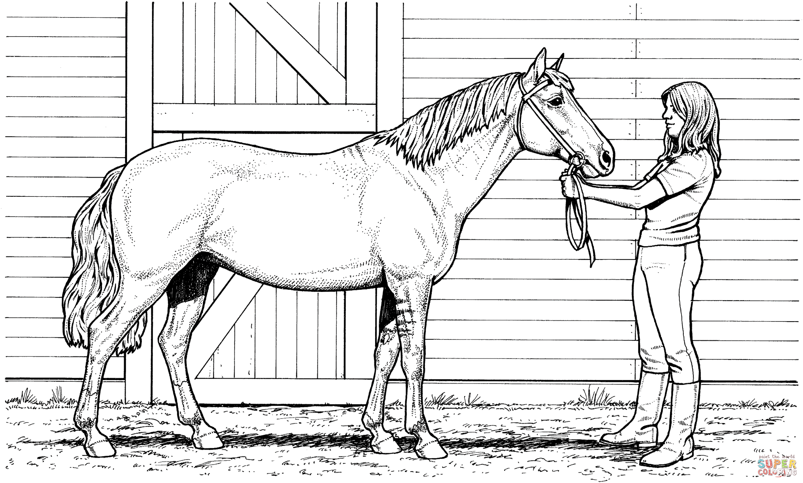 printable coloring pages free